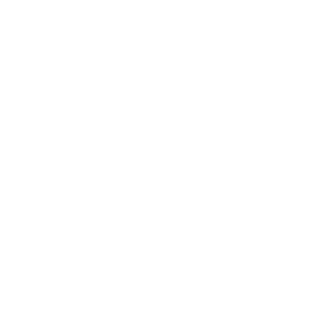 Zaca Mesa Winery Certified Logo