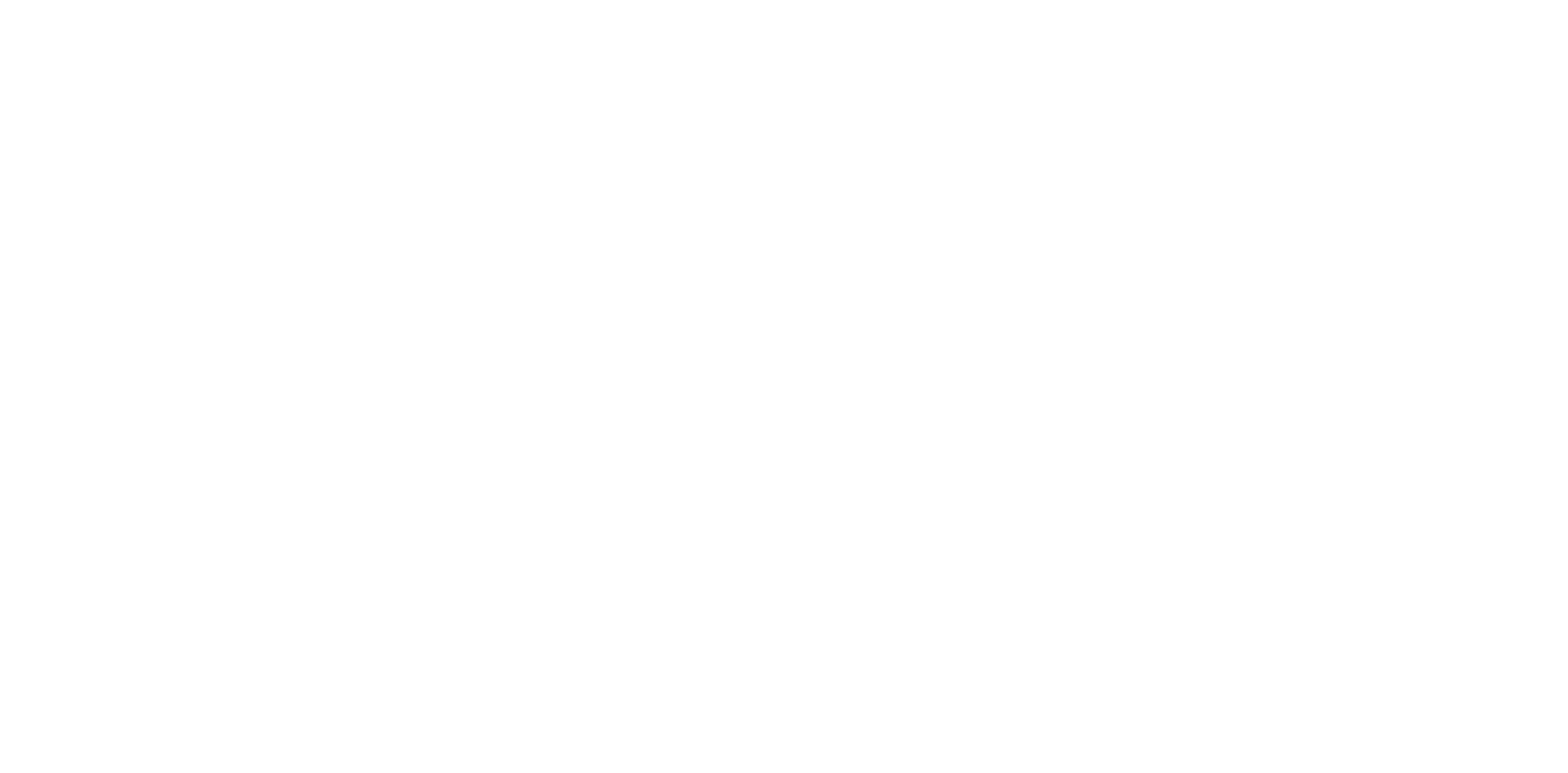 Zaca Mesa Winery Footer Logo