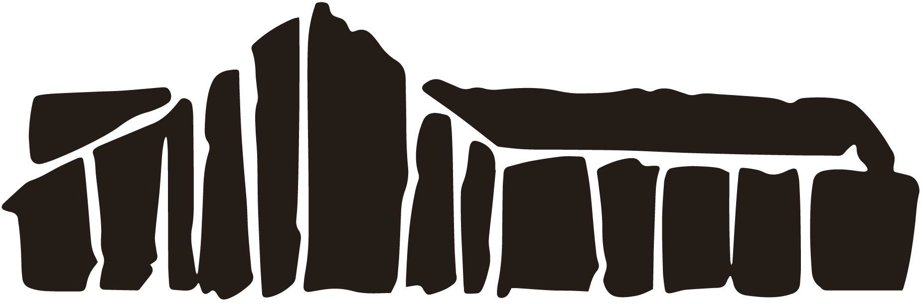 Zaca Mesa Winery Logo